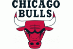 NBA Regular Season - Detroit Pistons vs Chicago Bulls (01/04) NBA Regular Season - Detroit Pistons vs Chicago Bulls (01/04)